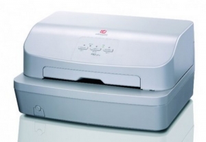 Sửa máy in Olivetti tại Tiền Giang