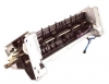 cum-say-may-in-hp-2055d - ảnh nhỏ  1