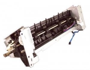 Cụm sấy máy in HP 2035d