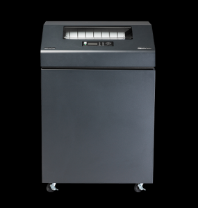 Dịch vụ bảo hành mở rộng máy in Printronix P8000, P8005, P8010, P8200, P8205, P8210, P8215, P8220