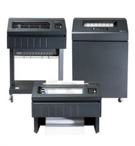 Trung tâm bảo hành máy in Printronix tại Việt Nam