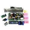 dau-kim-may-in-printronix-p7200 - ảnh nhỏ 2