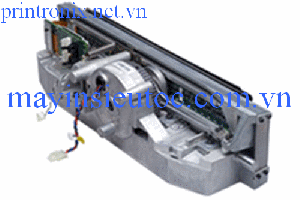 Đầu kim máy in Printronix P8200
