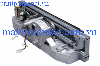 dau-kim-may-in-printronix-p8200hd - ảnh nhỏ  1