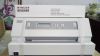 may-in-hoa-don-gtgt-3-lien-wincor-nixdorf-4920 - ảnh nhỏ  1