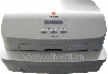 may-in-kim-olivetti-pr2-plus - ảnh nhỏ  1