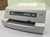 may-in-so-wincor-4915xe-start-bp3000xe - ảnh nhỏ  1
