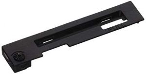 Genuine Citizen Ribbon IR-910B