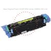 cum-say-may-in-hp-5550 - ảnh nhỏ  1