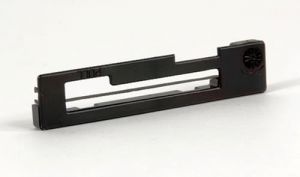 Hộp mực CITIZEN IR91B