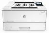 may-in-hp-laserjet-pro-m402dn-c5f94a - ảnh nhỏ  1