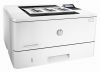 may-in-hp-laserjet-pro-m402dw-c5f95a - ảnh nhỏ  1
