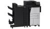 may-in-laser-da-chuc-nang-hp-laserjet-enterprise-flow-mfp-m830z-cf367a - ảnh nhỏ  1