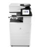 may-in-laser-da-chuc-nang-hp-laserjet-managed-mfp-e82550dn - ảnh nhỏ  1