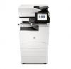 may-in-hp-laserjet-managed-mfp-e72535z - ảnh nhỏ  1