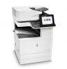 may-in-laser-da-chuc-nang-hp-laserjet-managed-mfp-e72525dn - ảnh nhỏ  1