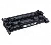 muc-in-hp-26a-cf226a-tuong-thich - ảnh nhỏ  1