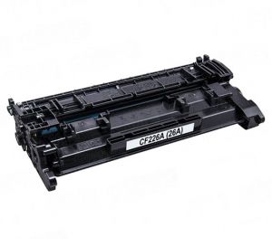 Mực in HP 26A (CF226A) tương thích Mực in HP 26A (CF226A) tương thích