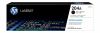 muc-in-hp-204a-black-original-laserjet-toner-cartridge-cf510a - ảnh nhỏ  1