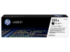 muc-in-hp-201a-black-original-laserjet-toner-cartridge-cf400a - ảnh nhỏ  1