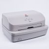 ribbon-olivetti-pr2e-b0378-chinh-hang - ảnh nhỏ 5