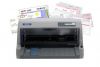 may-in-kim-epson-lq730k - ảnh nhỏ  1