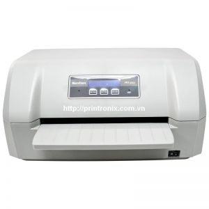 Máy in bằng tốt nghiệp Nantian PR9 Plus