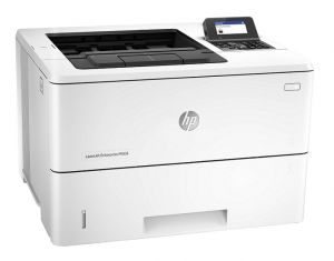 Máy in HP LaserJet Enterprise M506n (F2A68A)