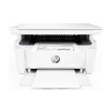 may-in-hp-laserjet-pro-mfp-m28a-w2g54a - ảnh nhỏ  1