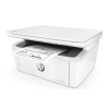 may-in-hp-laserjet-pro-mfp-m28a-w2g54a - ảnh nhỏ 2