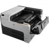 may-in-hp-laserjet-enterprise-700-m712n - ảnh nhỏ  1