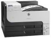 may-in-hp-laserjet-enterprise-700-m712n - ảnh nhỏ 2