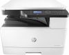 may-in-hp-laserjet-mfp-m433a-1vr14a-kho-a3 - ảnh nhỏ  1