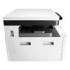 may-in-hp-laserjet-mfp-m433a-1vr14a-kho-a3 - ảnh nhỏ 2