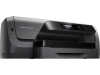 may-in-hp-officejet-pro-8210-d9l63a - ảnh nhỏ 3