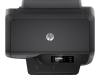 may-in-hp-officejet-pro-8210-d9l63a - ảnh nhỏ 5