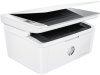 may-in-hp-laserjet-pro-mfp-m28w - ảnh nhỏ  1
