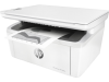 may-in-hp-laserjet-pro-mfp-m28w - ảnh nhỏ 2