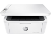 may-in-hp-laserjet-pro-mfp-m28w - ảnh nhỏ 4
