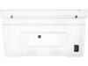 may-in-hp-laserjet-pro-mfp-m28w - ảnh nhỏ 5