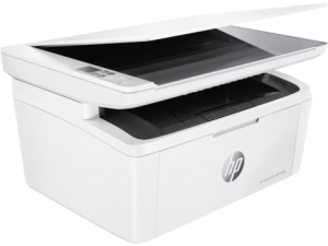 Máy in HP Laserjet Pro MFP M28W 
