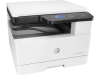 may-in-hp-laserjet-mfp-m436n-w7u01a - ảnh nhỏ 3