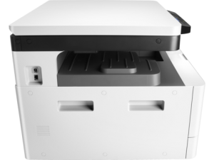 Máy in HP Laserjet MFP M436n (W7U01A)