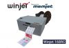 may-in-tem-nhan-mau-toc-do-cao-winjet-168rc - ảnh nhỏ  1