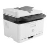 may-in-mau-hp-color-laser-mfp-179fnw-4zb97a - ảnh nhỏ  1
