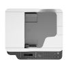 may-in-mau-hp-color-laser-mfp-179fnw-4zb97a - ảnh nhỏ 3
