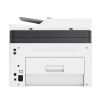 may-in-mau-hp-color-laser-mfp-179fnw-4zb97a - ảnh nhỏ 5