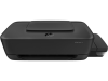 may-in-hp-ink-tank-115-2lb19a - ảnh nhỏ  1