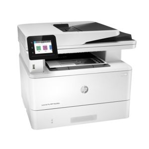 Máy in HP LaserJet Pro MFP M428fdn (W1A29A)