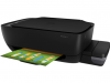 may-in-hp-ink-tank-315-all-in-one-z4b04a - ảnh nhỏ  1